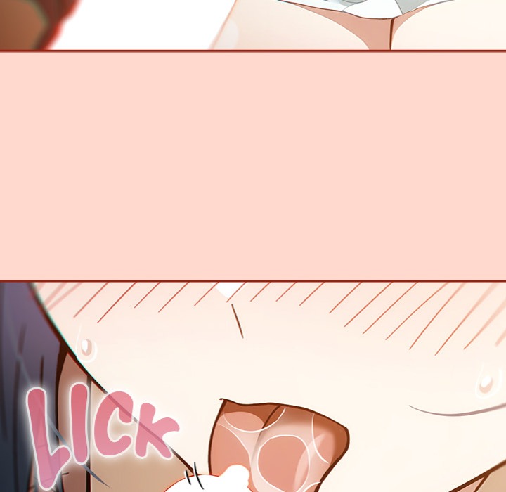 Switch ON Season 2 Chapter 12 Page 104