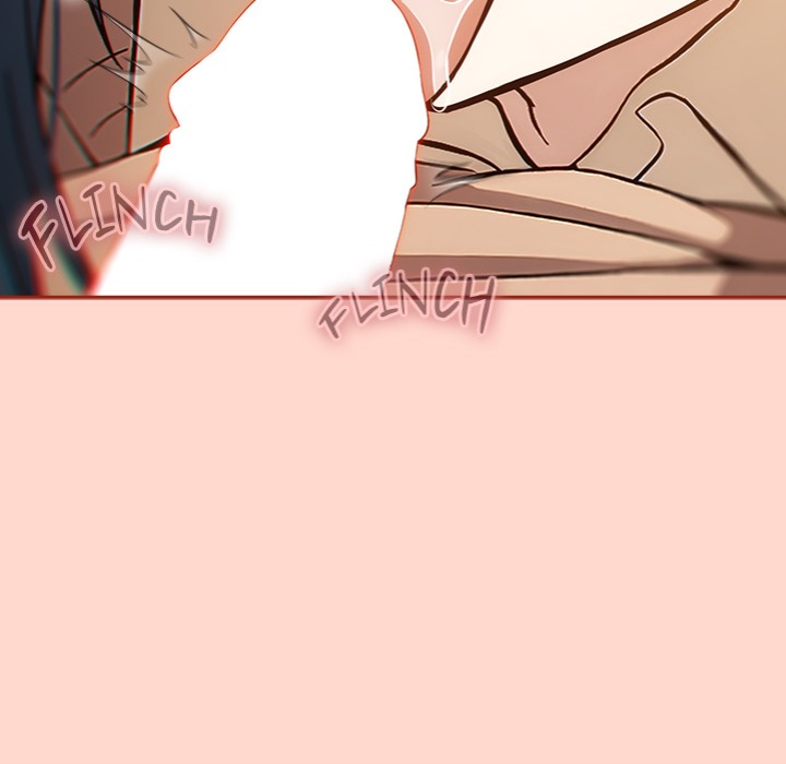 Switch ON Season 2 Chapter 12 Page 105