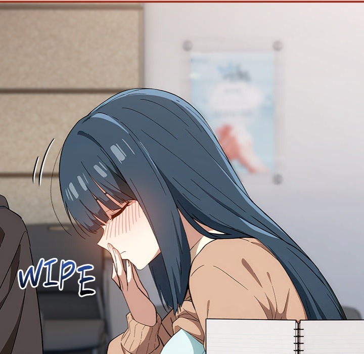 Switch ON Season 2 Chapter 12 Page 106