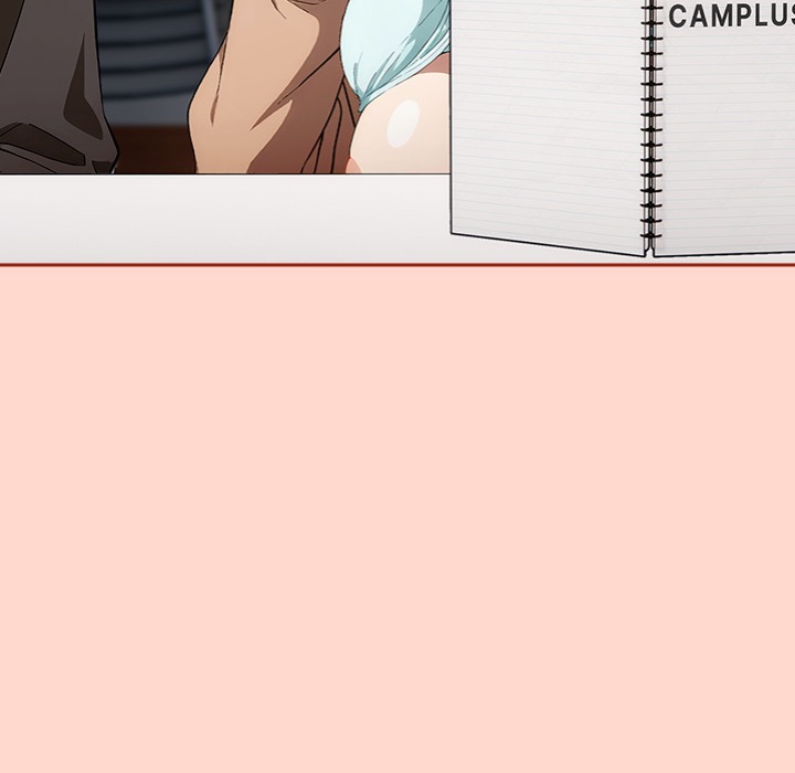 Switch ON Season 2 Chapter 12 Page 107