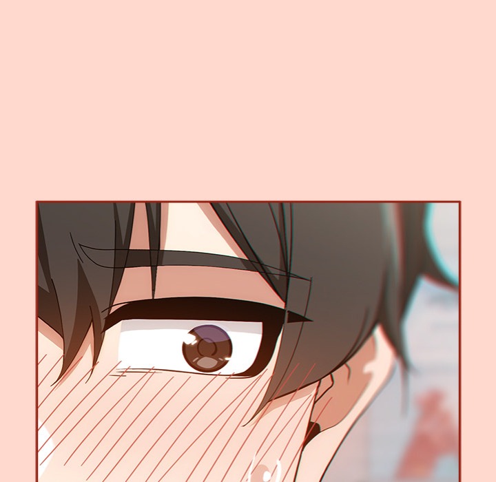 Switch ON Season 2 Chapter 12 Page 109