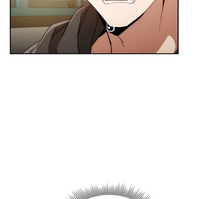 Switch ON Season 2 Chapter 12 Page 11