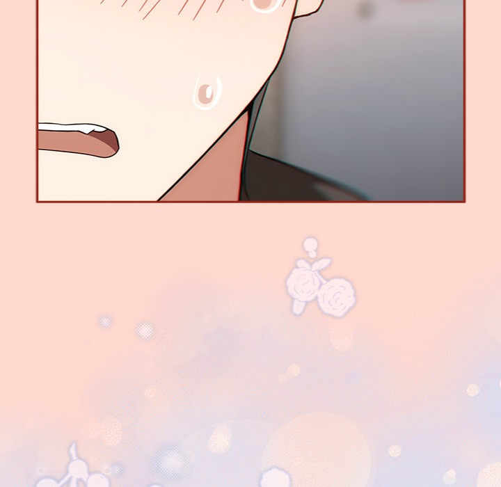 Switch ON Season 2 Chapter 12 Page 110