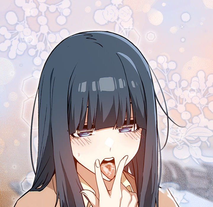 Switch ON Season 2 Chapter 12 Page 111