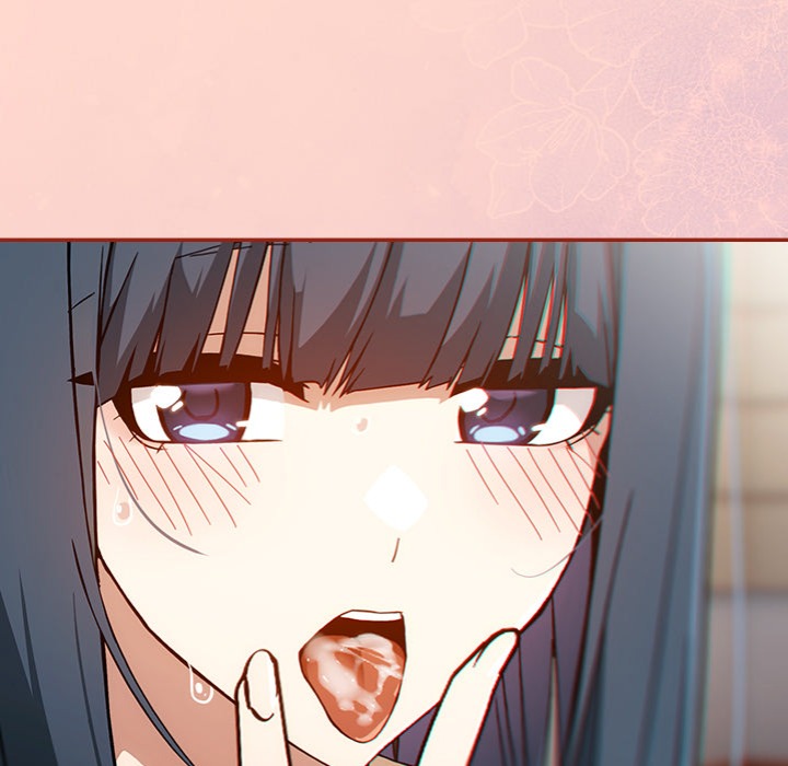 Switch ON Season 2 Chapter 12 Page 113