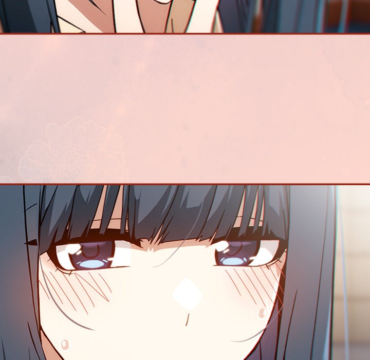 Switch ON Season 2 Chapter 12 Page 114