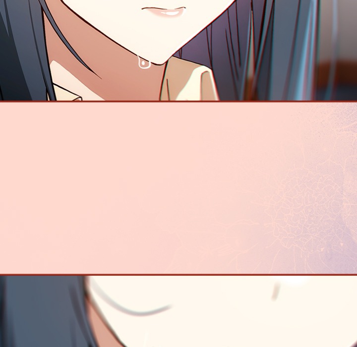 Switch ON Season 2 Chapter 12 Page 115