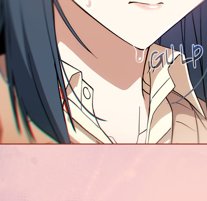 Switch ON Season 2 Chapter 12 Page 116