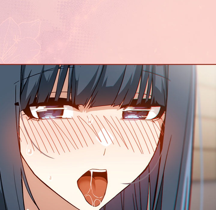 Switch ON Season 2 Chapter 12 Page 117