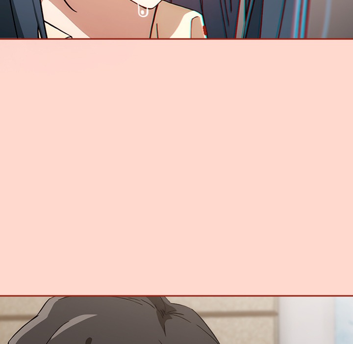 Switch ON Season 2 Chapter 12 Page 118