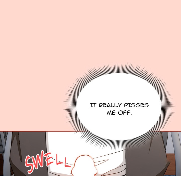 Switch ON Season 2 Chapter 12 Page 120