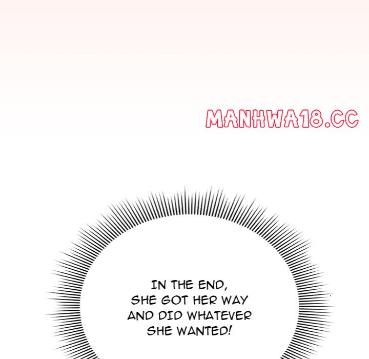 Switch ON Season 2 Chapter 12 Page 122