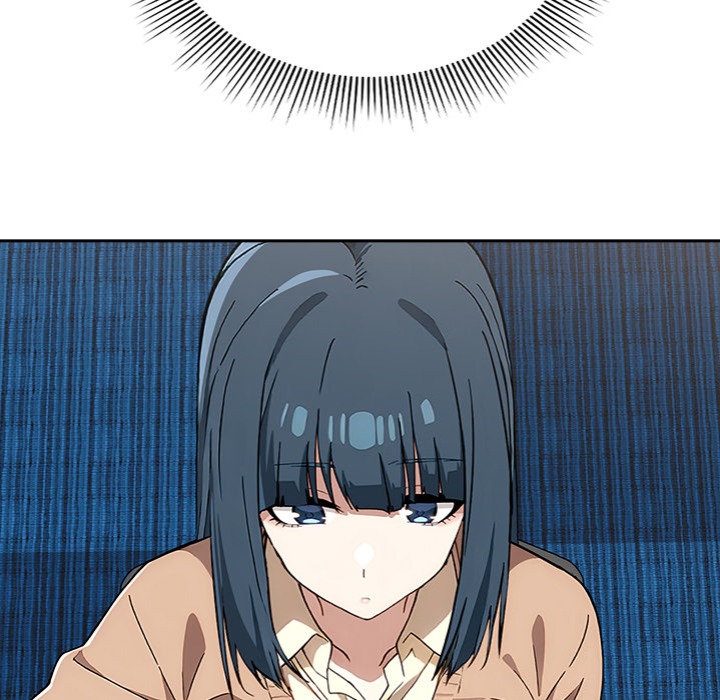 Switch ON Season 2 Chapter 12 Page 123