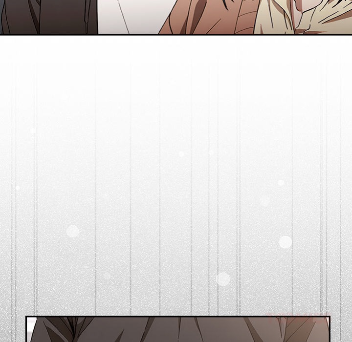 Switch ON Season 2 Chapter 12 Page 129