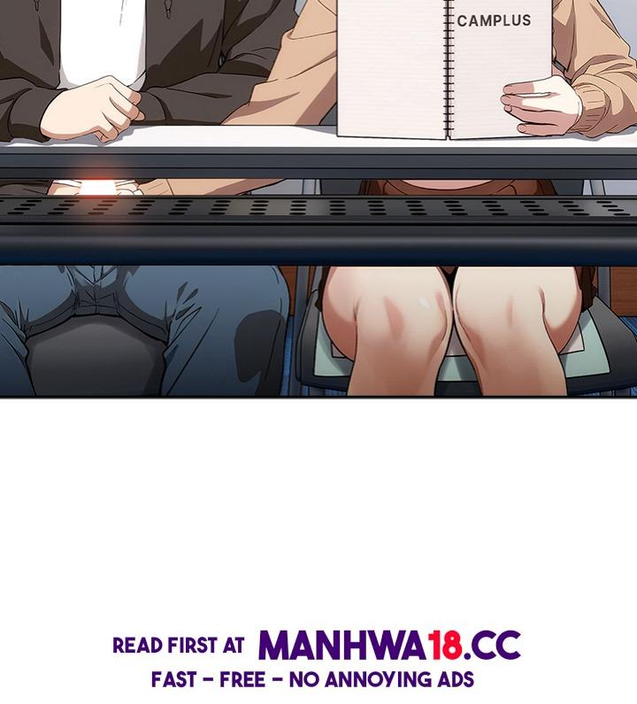 Switch ON Season 2 Chapter 12 Page 13