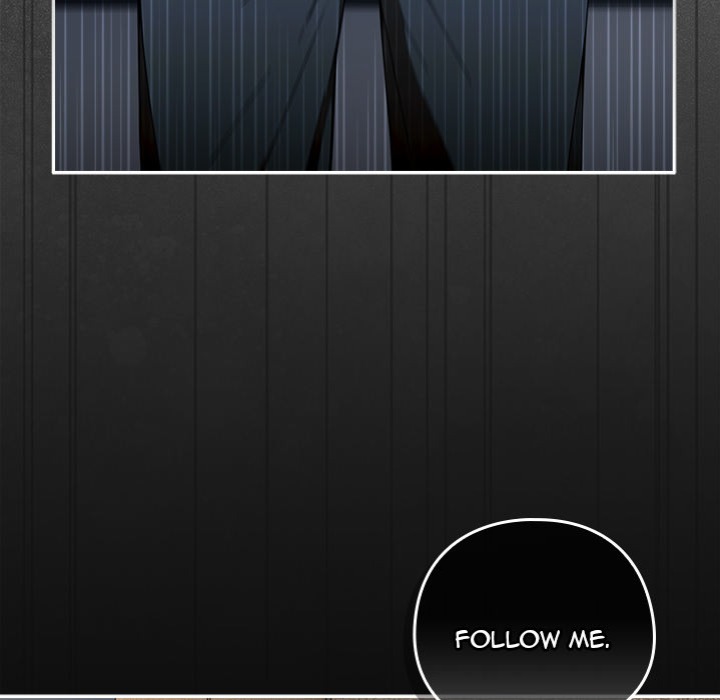 Switch ON Season 2 Chapter 12 Page 131