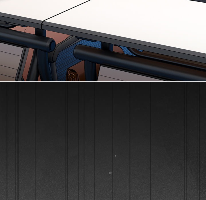 Switch ON Season 2 Chapter 12 Page 133