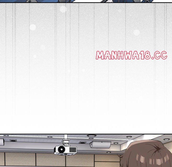 Switch ON Season 2 Chapter 12 Page 135