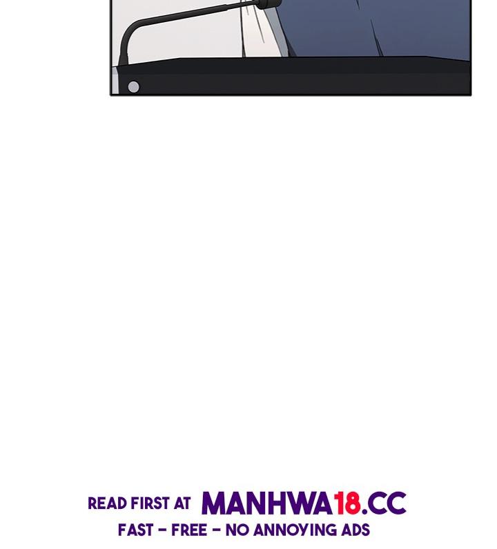 Switch ON Season 2 Chapter 12 Page 138