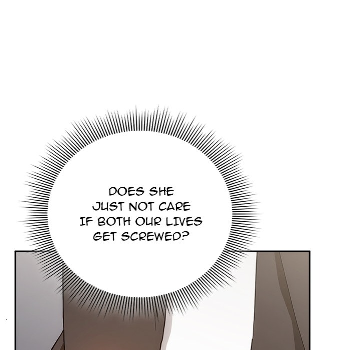 Switch ON Season 2 Chapter 12 Page 14