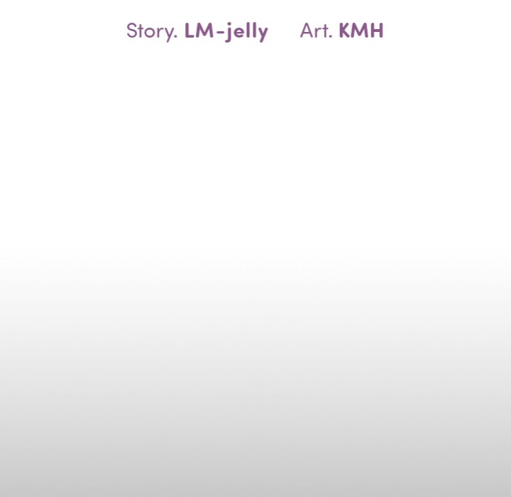 Switch ON Season 2 Chapter 12 Page 140