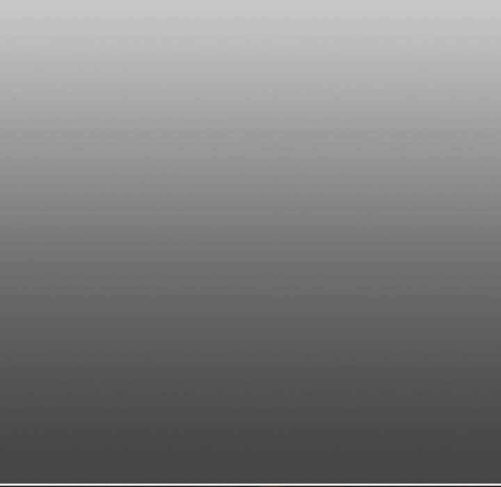 Switch ON Season 2 Chapter 12 Page 141