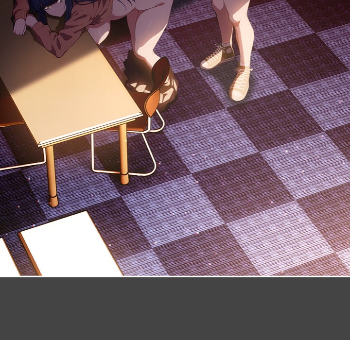 Switch ON Season 2 Chapter 12 Page 143