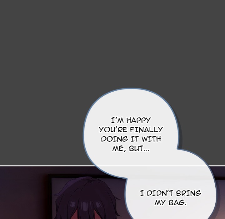 Switch ON Season 2 Chapter 12 Page 146