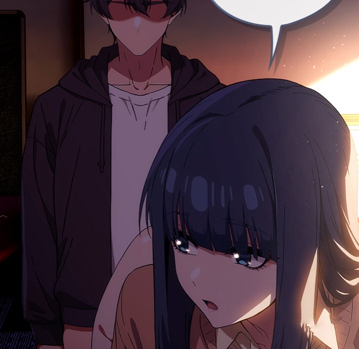 Switch ON Season 2 Chapter 12 Page 147