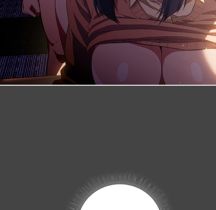 Switch ON Season 2 Chapter 12 Page 148