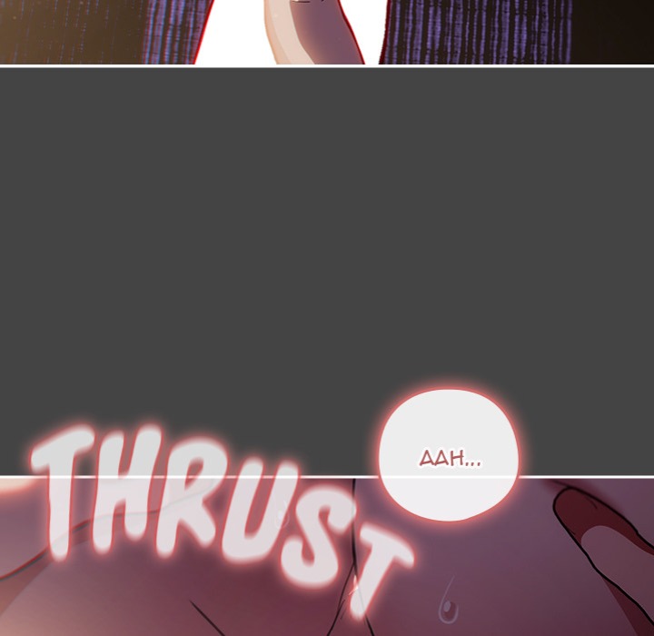 Switch ON Season 2 Chapter 12 Page 153