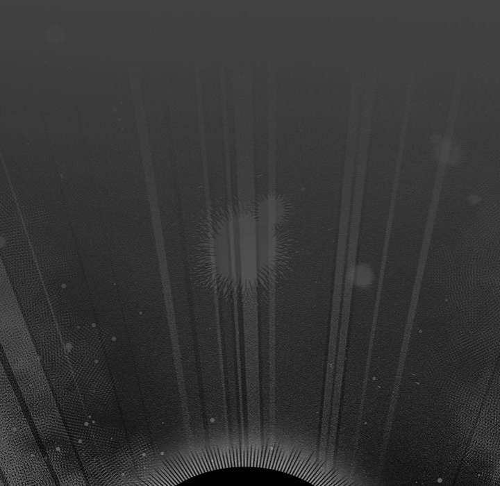 Switch ON Season 2 Chapter 12 Page 155