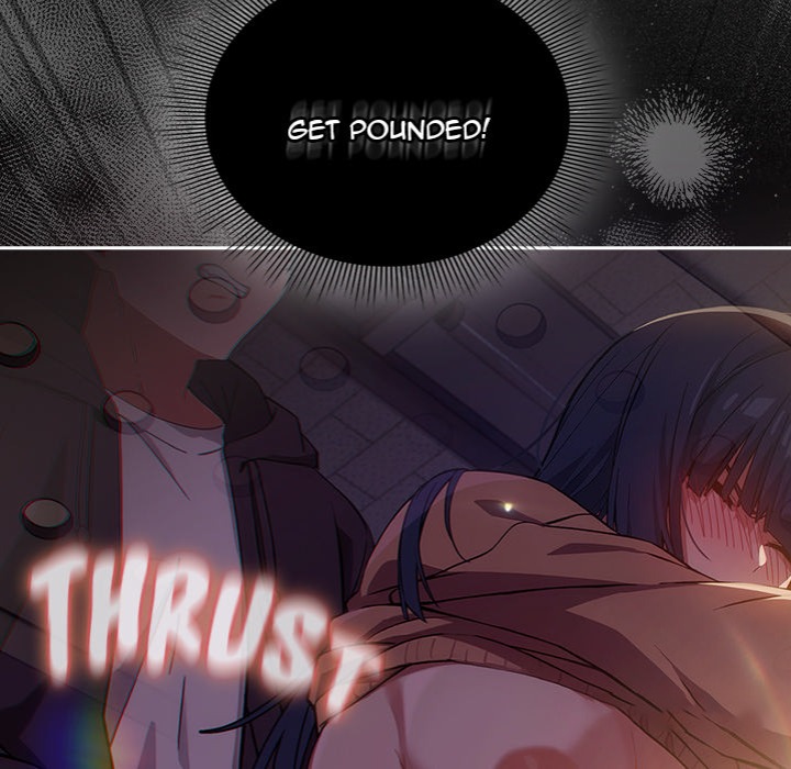 Switch ON Season 2 Chapter 12 Page 156