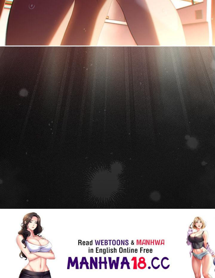 Switch ON Season 2 Chapter 12 Page 158