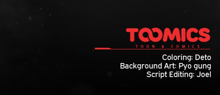 Switch ON Season 2 Chapter 12 Page 159