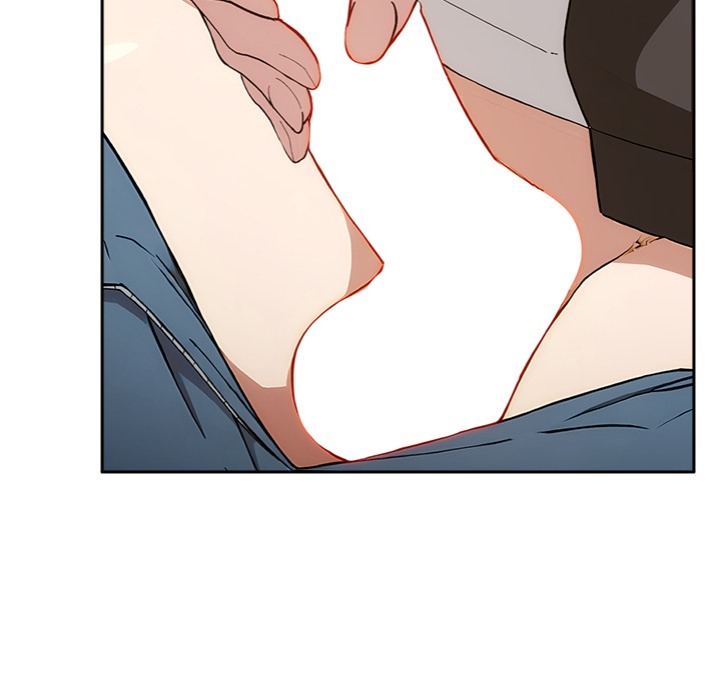 Switch ON Season 2 Chapter 12 Page 17