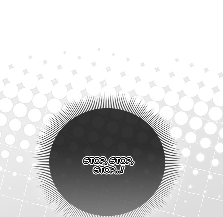 Switch ON Season 2 Chapter 12 Page 18