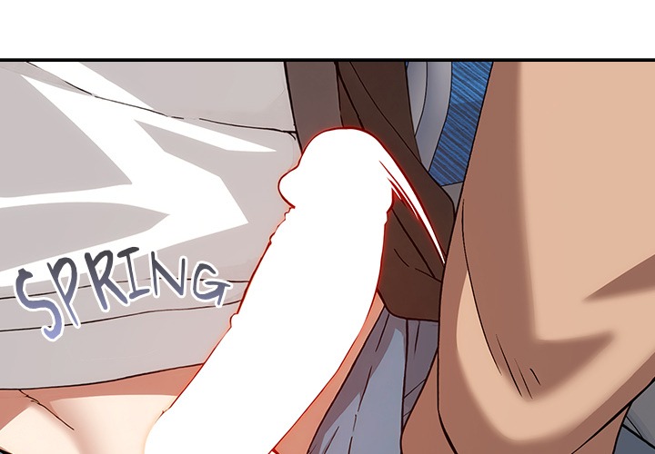 Switch ON Season 2 Chapter 12 Page 2