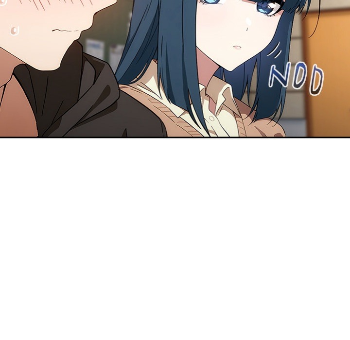 Switch ON Season 2 Chapter 12 Page 21