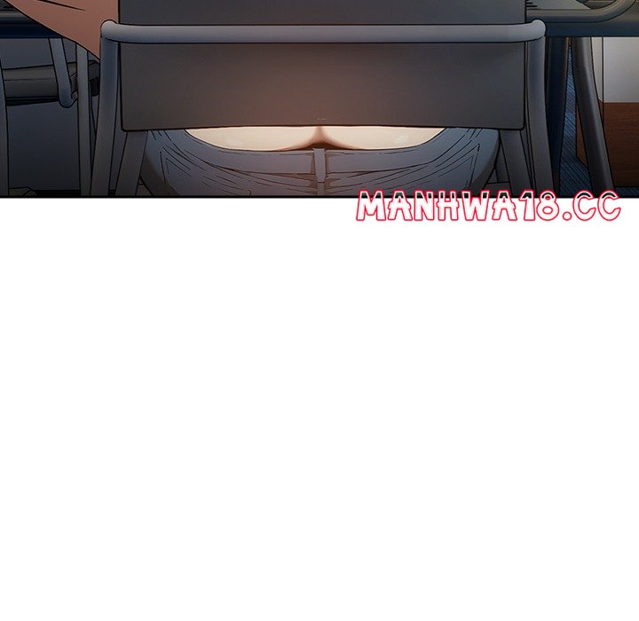 Switch ON Season 2 Chapter 12 Page 24