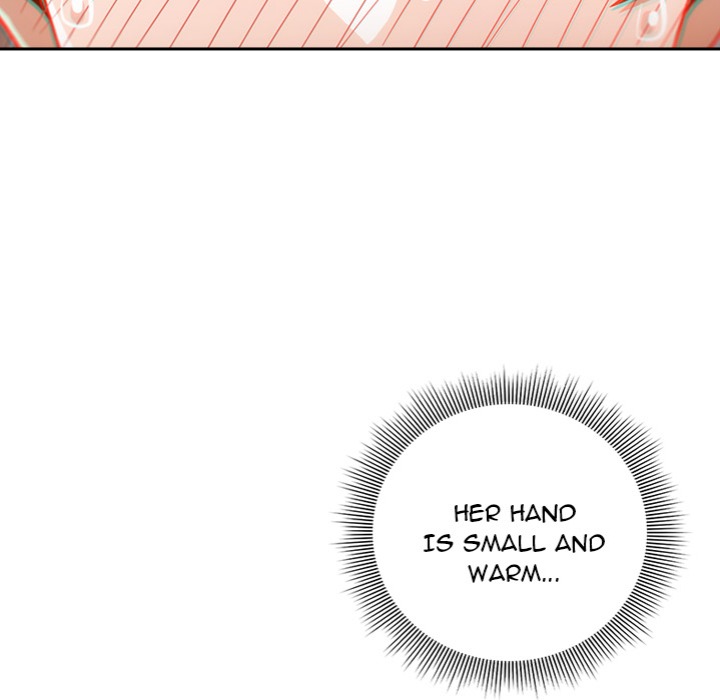 Switch ON Season 2 Chapter 12 Page 26