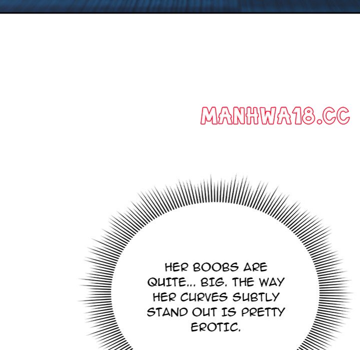 Switch ON Season 2 Chapter 12 Page 29