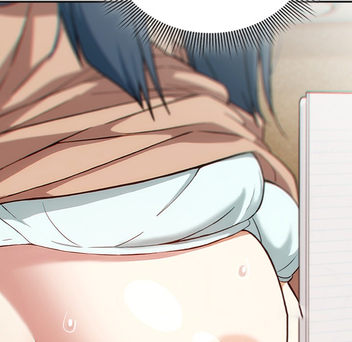 Switch ON Season 2 Chapter 12 Page 30