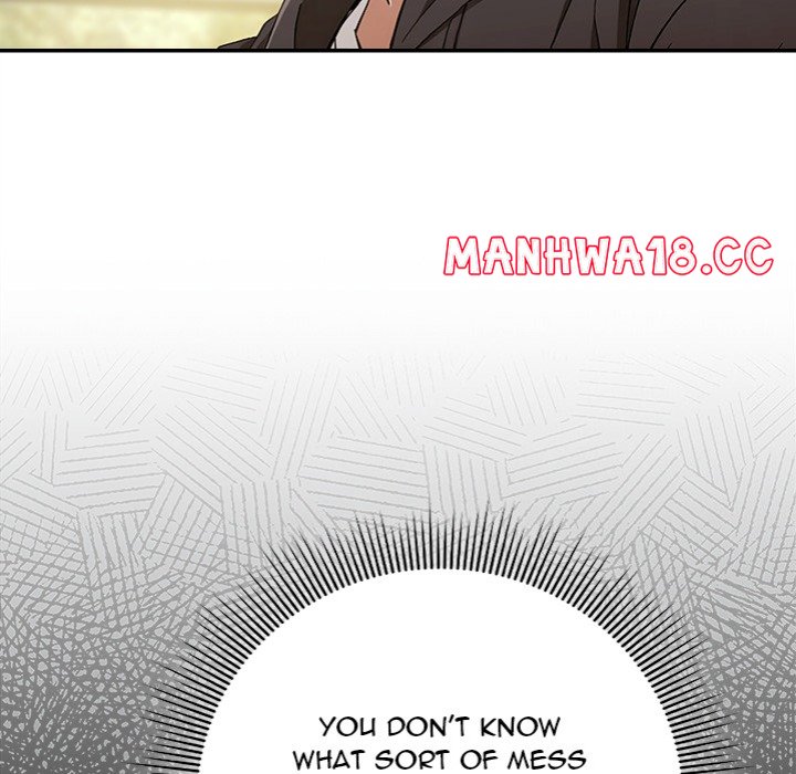 Switch ON Season 2 Chapter 12 Page 34