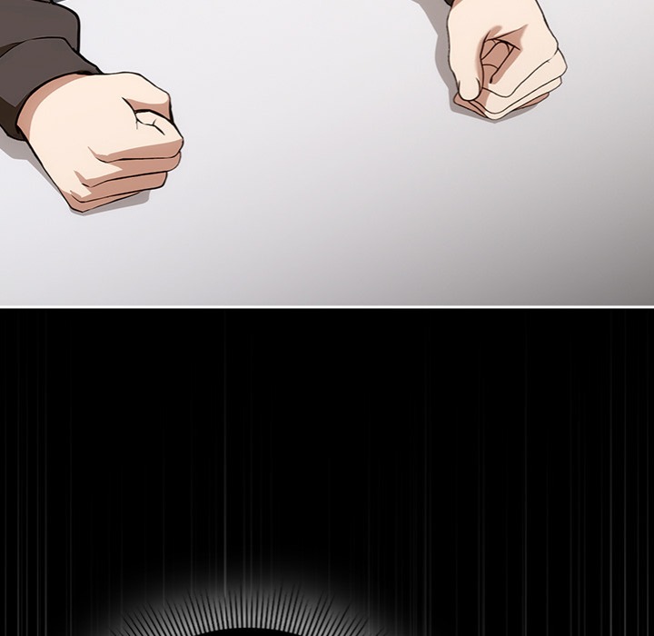 Switch ON Season 2 Chapter 12 Page 37