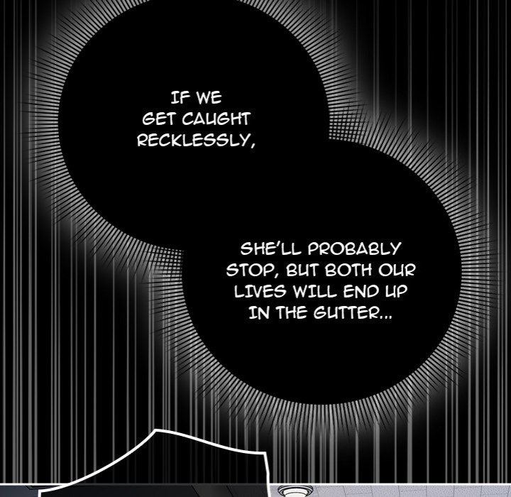 Switch ON Season 2 Chapter 12 Page 38