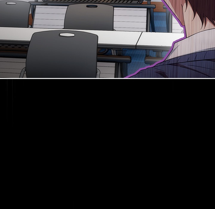 Switch ON Season 2 Chapter 12 Page 40