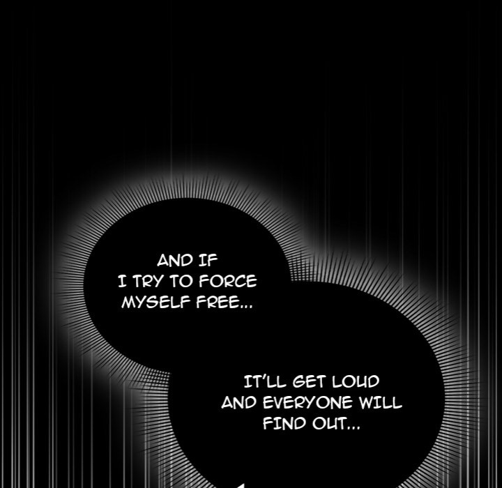 Switch ON Season 2 Chapter 12 Page 41