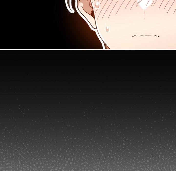 Switch ON Season 2 Chapter 12 Page 44