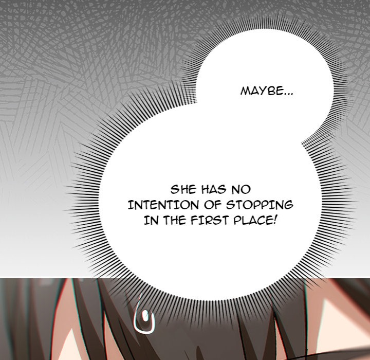 Switch ON Season 2 Chapter 12 Page 45